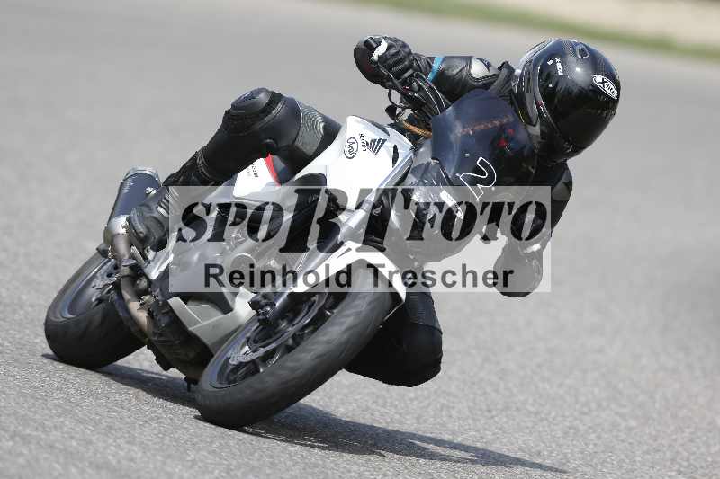 /35 26.07.2025 Speer Racing ADR/RC Girls Camp/2